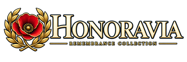 honoravia