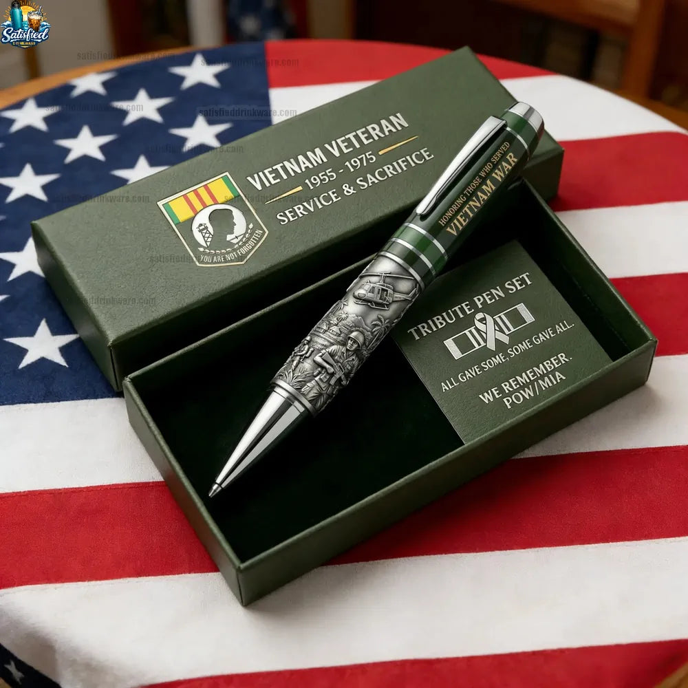 🎁USA 250th Anniversary Notebook & Pen Set, 1776-2026 Patriotic Gift